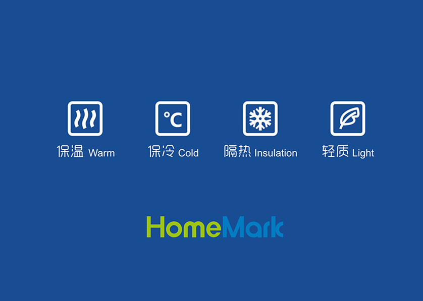 顺德区VI设计公司