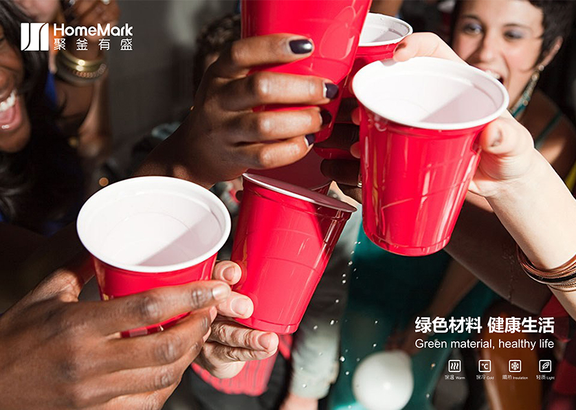 顺德区VI设计公司帮