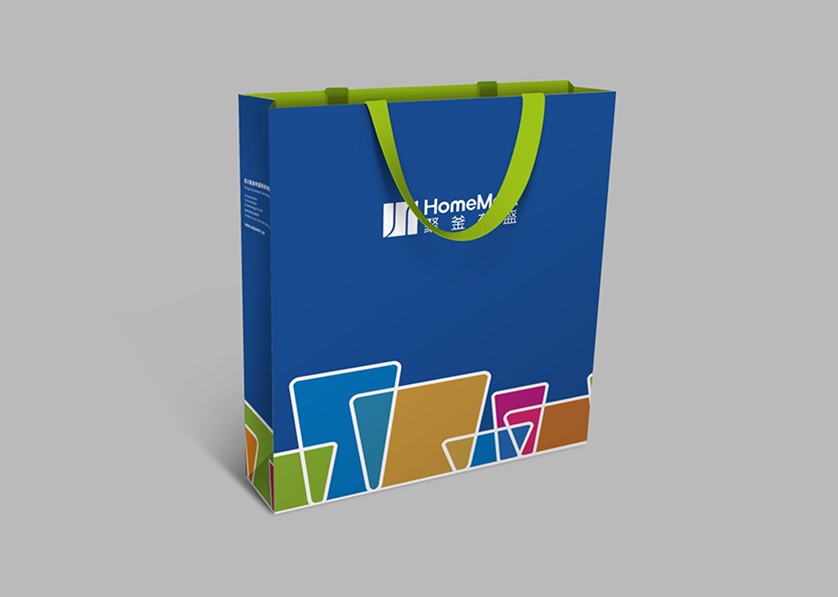 顺德区VI设计公司